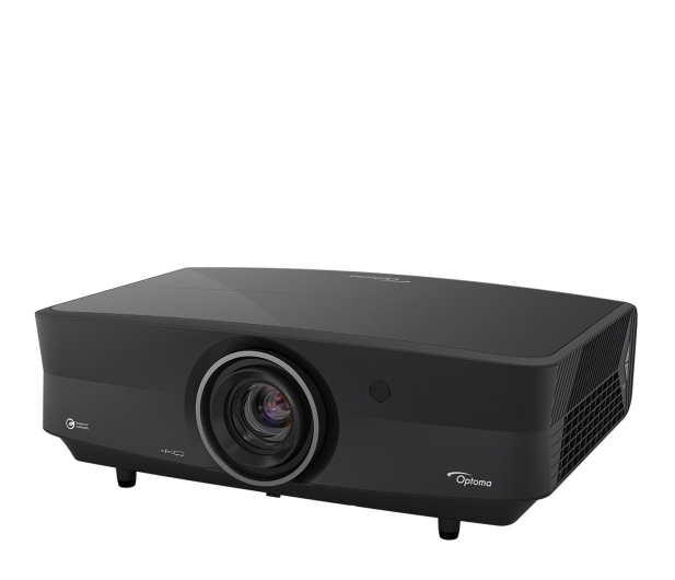Optoma UHZ68LV - 1367122 - zdjęcie 3